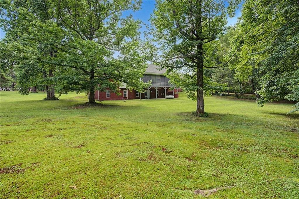994 Rainey Road Temple, GA 30179 - Photo 62 of 73