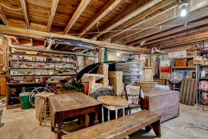 49 Clayfield Road Blue Hill, ME 04614 - Photo 17 of 26 49 Clayfield Road Blue Hill ME-small-018