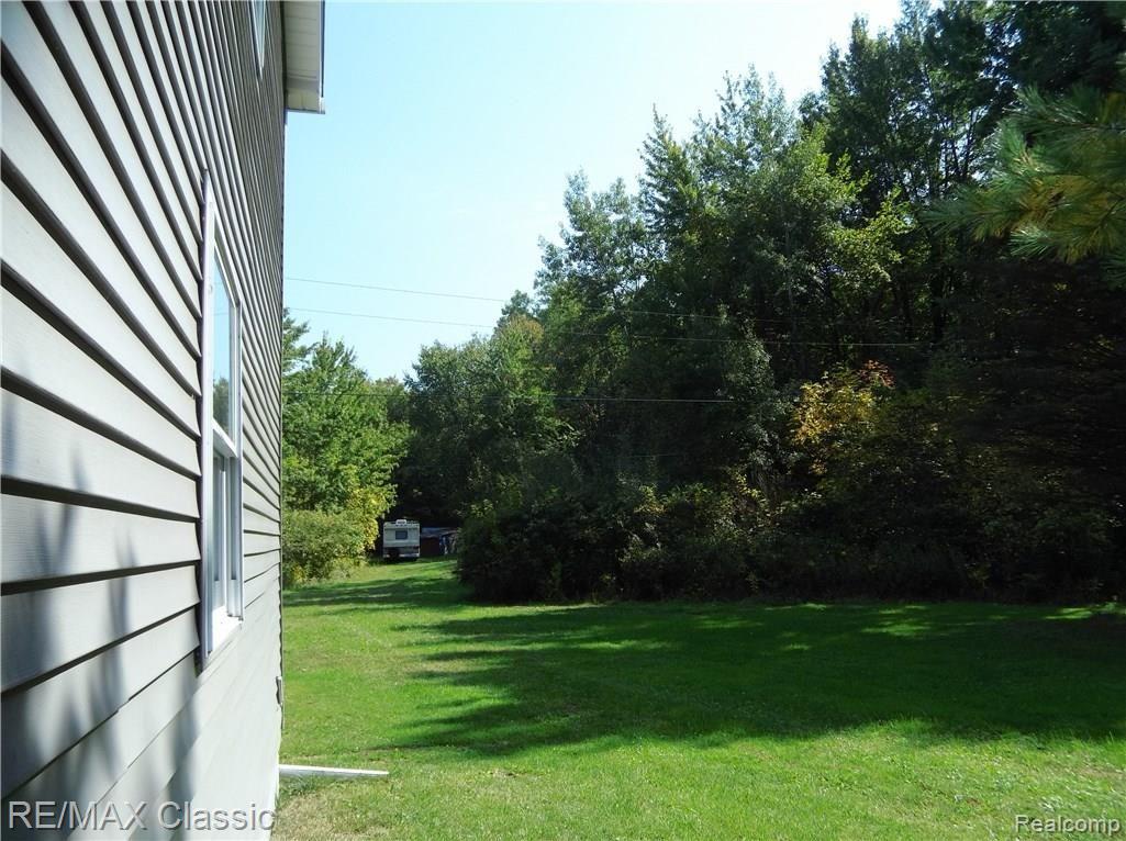 21341 Haggerty Road Belleville, MI 48111 - Photo 47 of 62 IMG_20170921_130028513.jpg