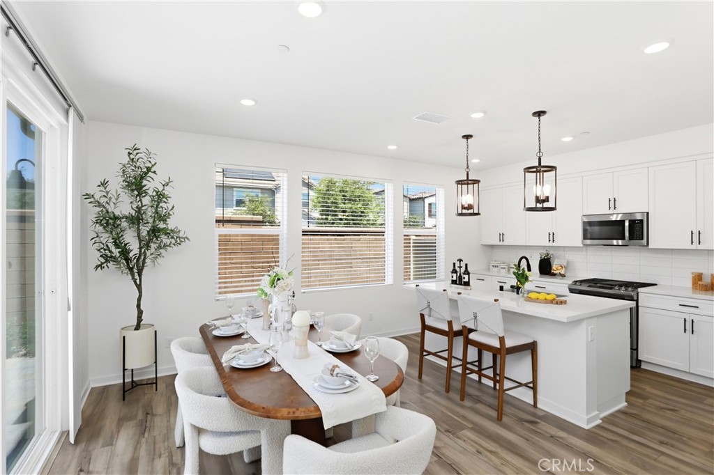 4089 Spring Haven Lane Corona, CA 92883 - Photo 9 of 74