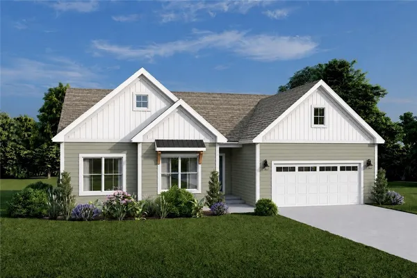 $750,000 | 5 Robin Hollow Lane, Westerly, RI 02891