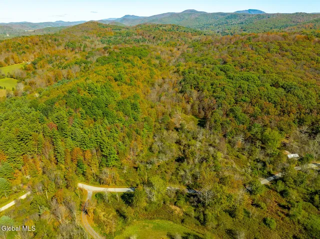 $25,000 | L8 Parqui Lane, Salem, NY 12865