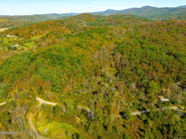 $25,000 | L8 Parqui Lane, Salem, NY 12865