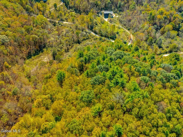 $25,000 | L8 Parqui Lane, Salem, NY 12865