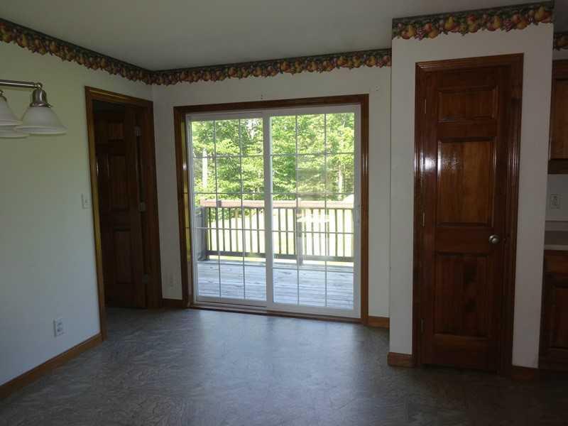 27 Magoon Way Peru, ME 04290 - Photo 9 of 20 Dining Room.