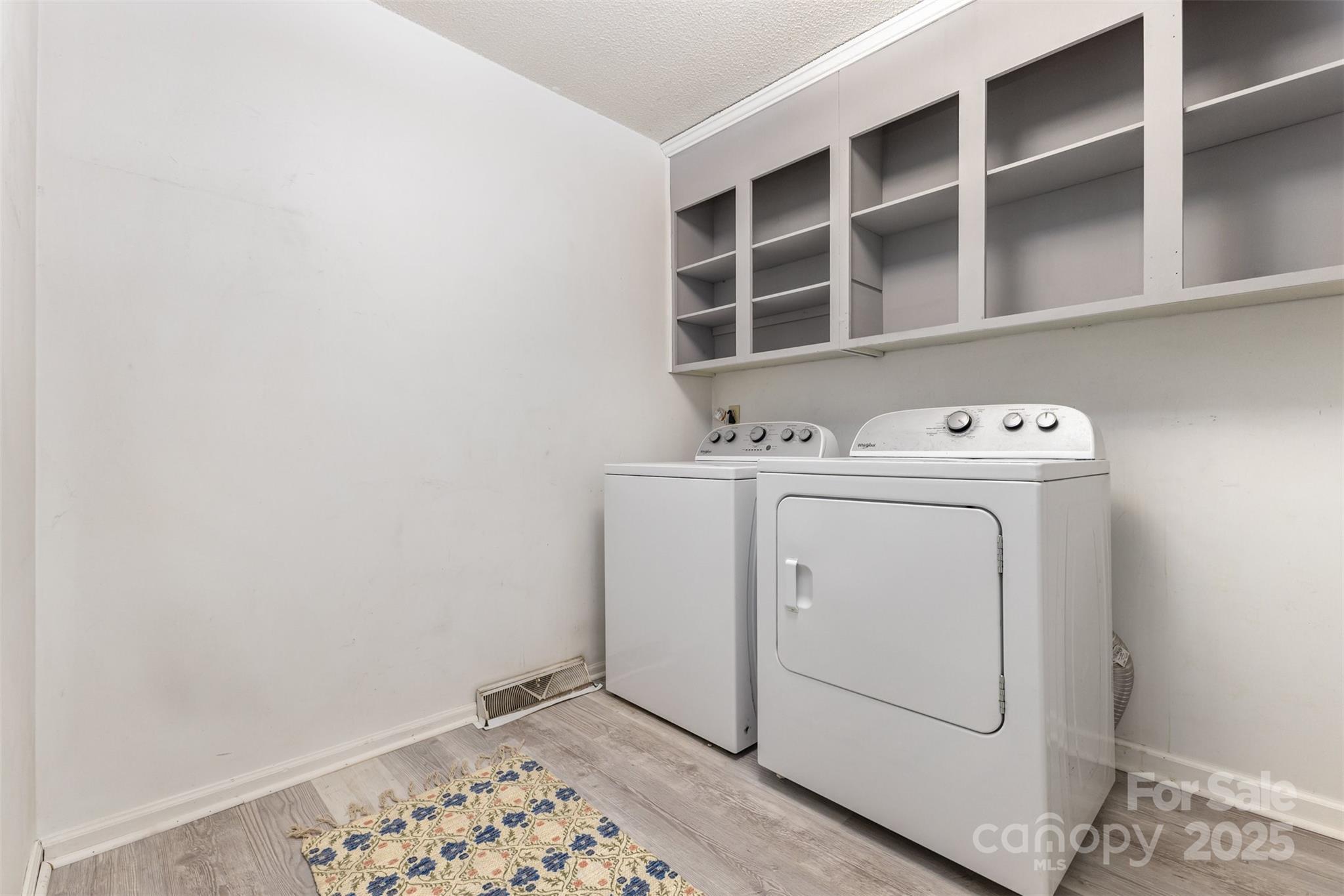 330 Oak Ridge Run Salisbury, NC 28146 - Photo 16 of 47 Gallery Image 16