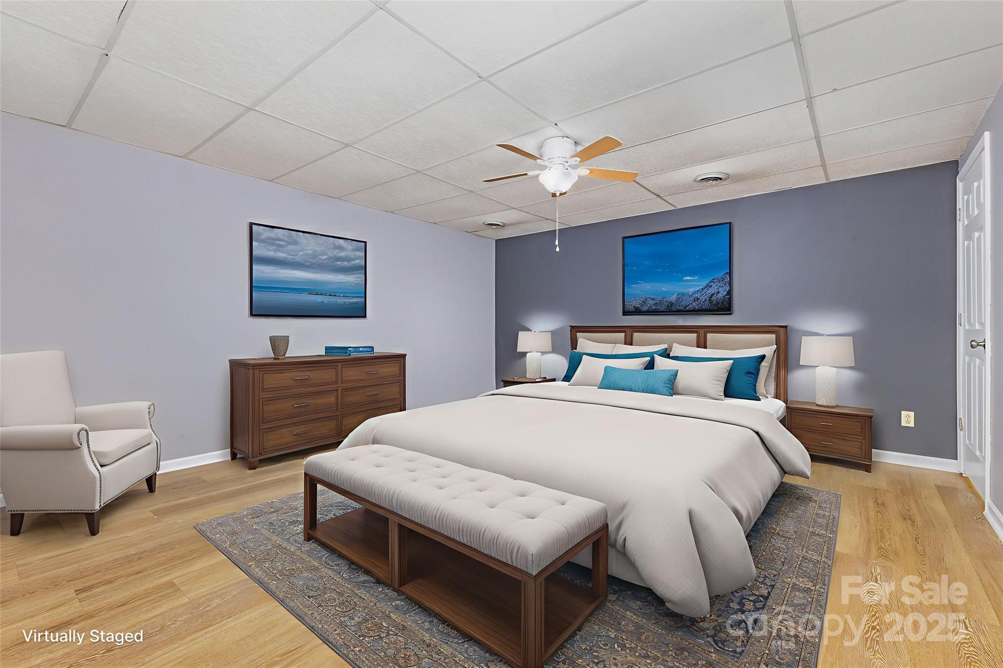 330 Oak Ridge Run Salisbury, NC 28146 - Photo 24 of 47 Gallery Image 24
