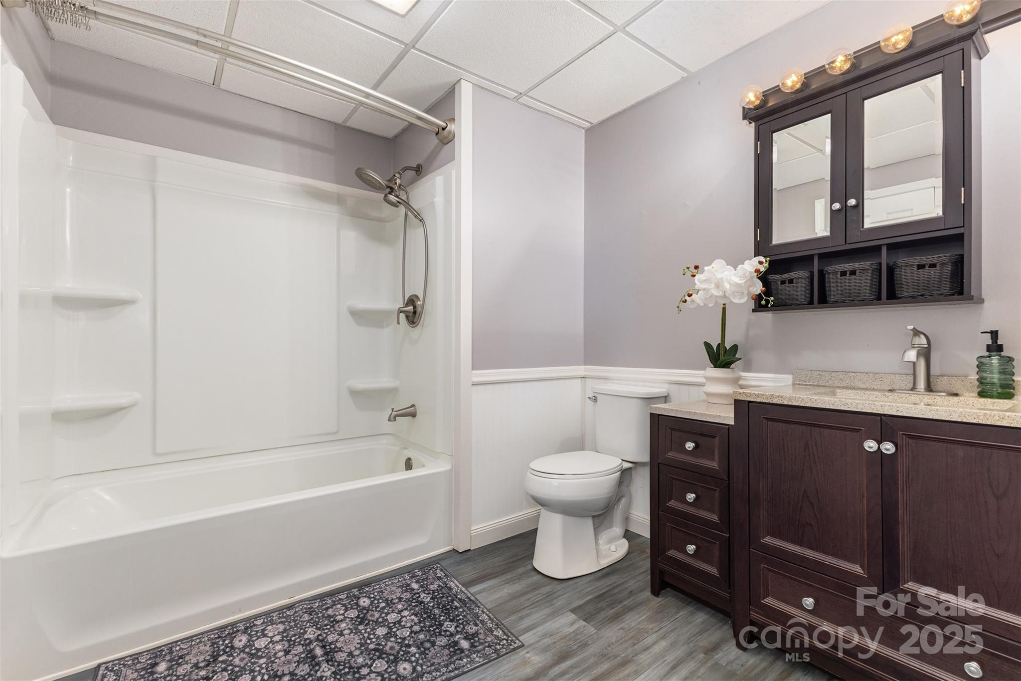 330 Oak Ridge Run Salisbury, NC 28146 - Photo 28 of 47 Gallery Image 28