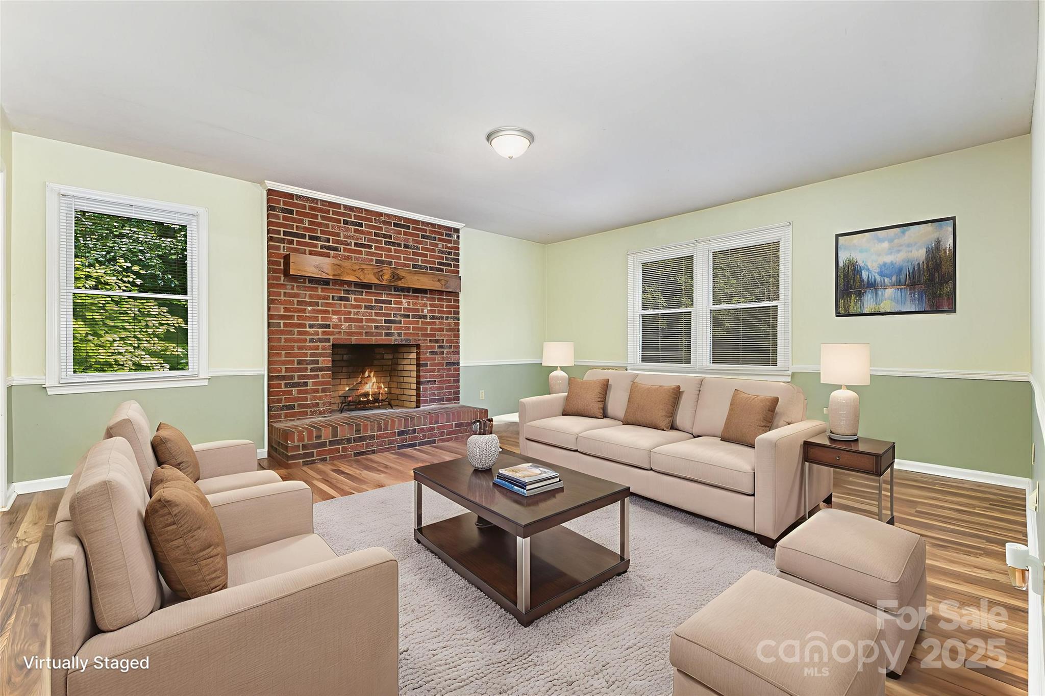 330 Oak Ridge Run Salisbury, NC 28146 - Photo 3 of 47 Gallery Image 3