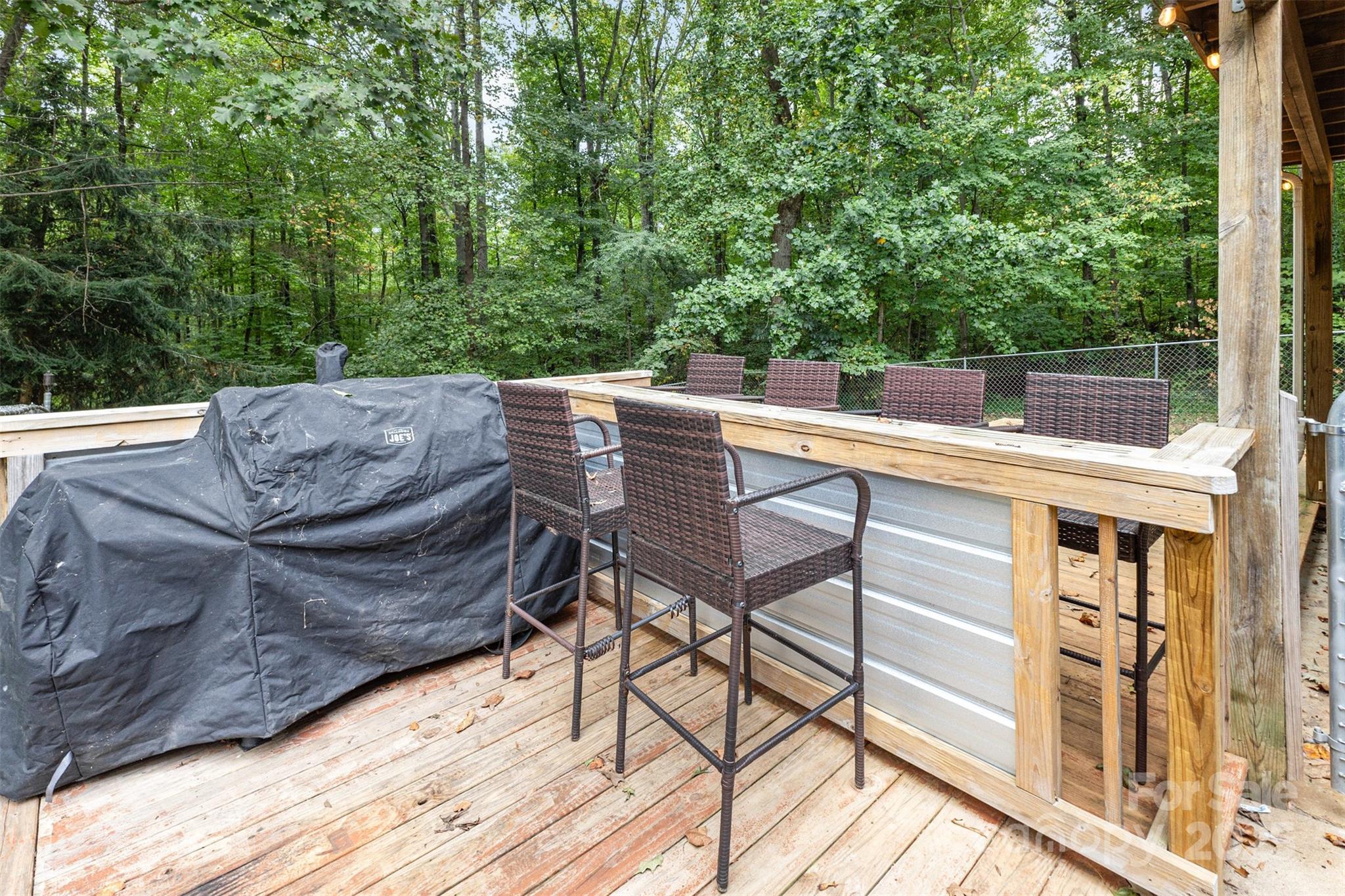 330 Oak Ridge Run Salisbury, NC 28146 - Photo 32 of 47 Gallery Image 32