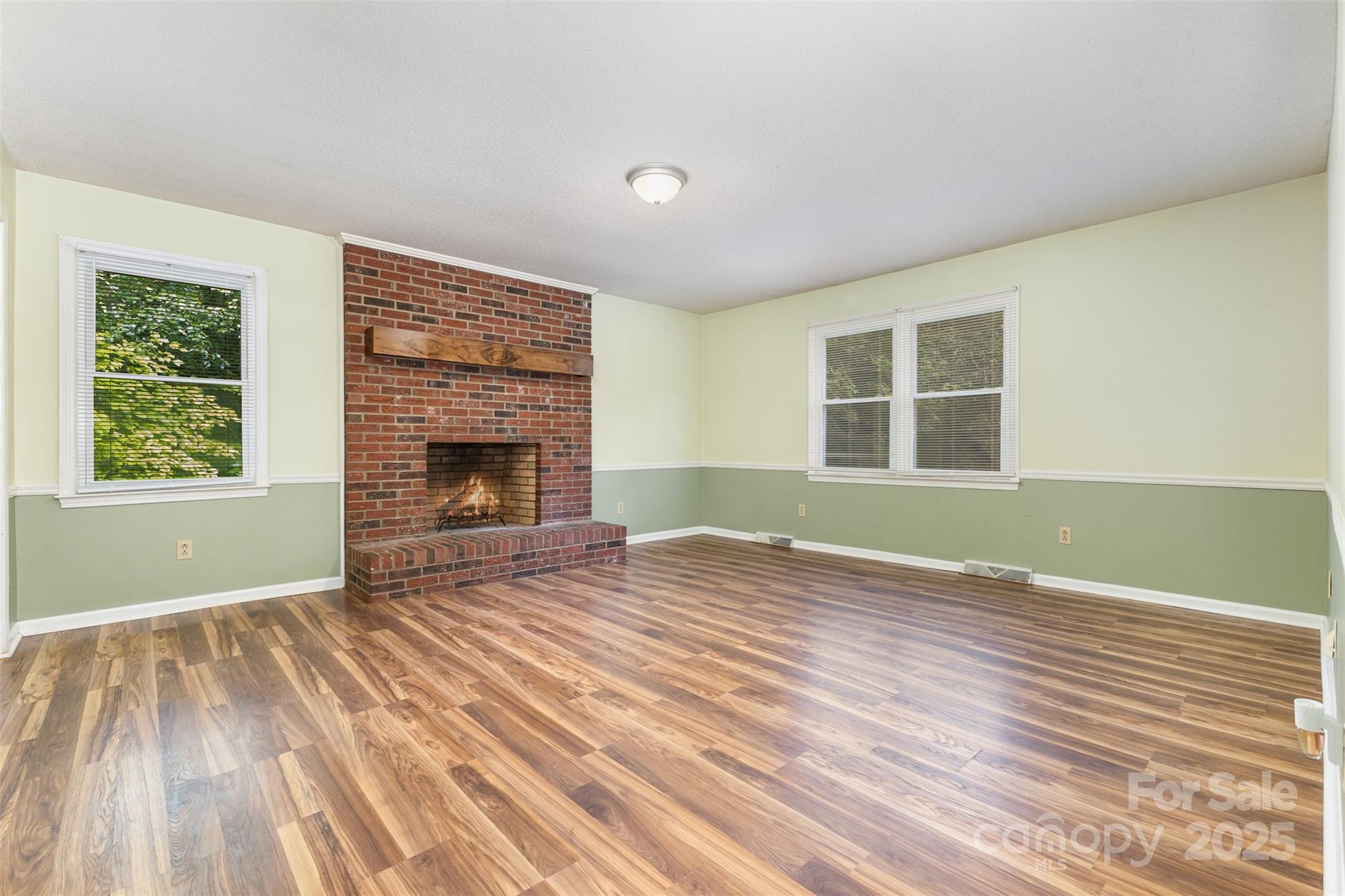 330 Oak Ridge Run Salisbury, NC 28146 - Photo 4 of 47 Gallery Image 4