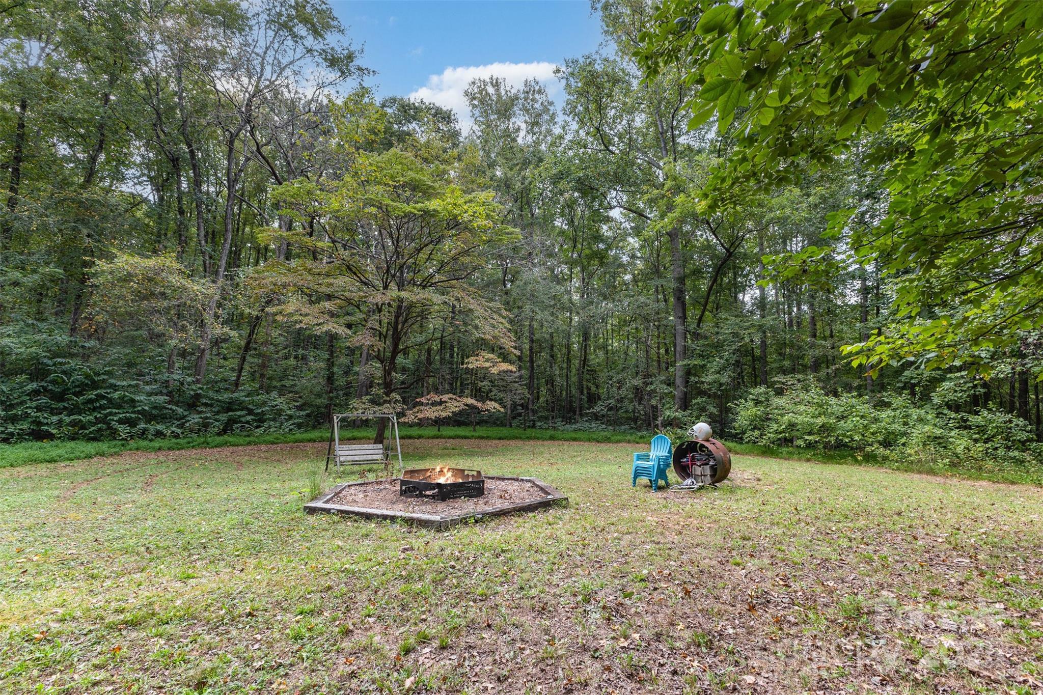 330 Oak Ridge Run Salisbury, NC 28146 - Photo 41 of 47 Gallery Image 41