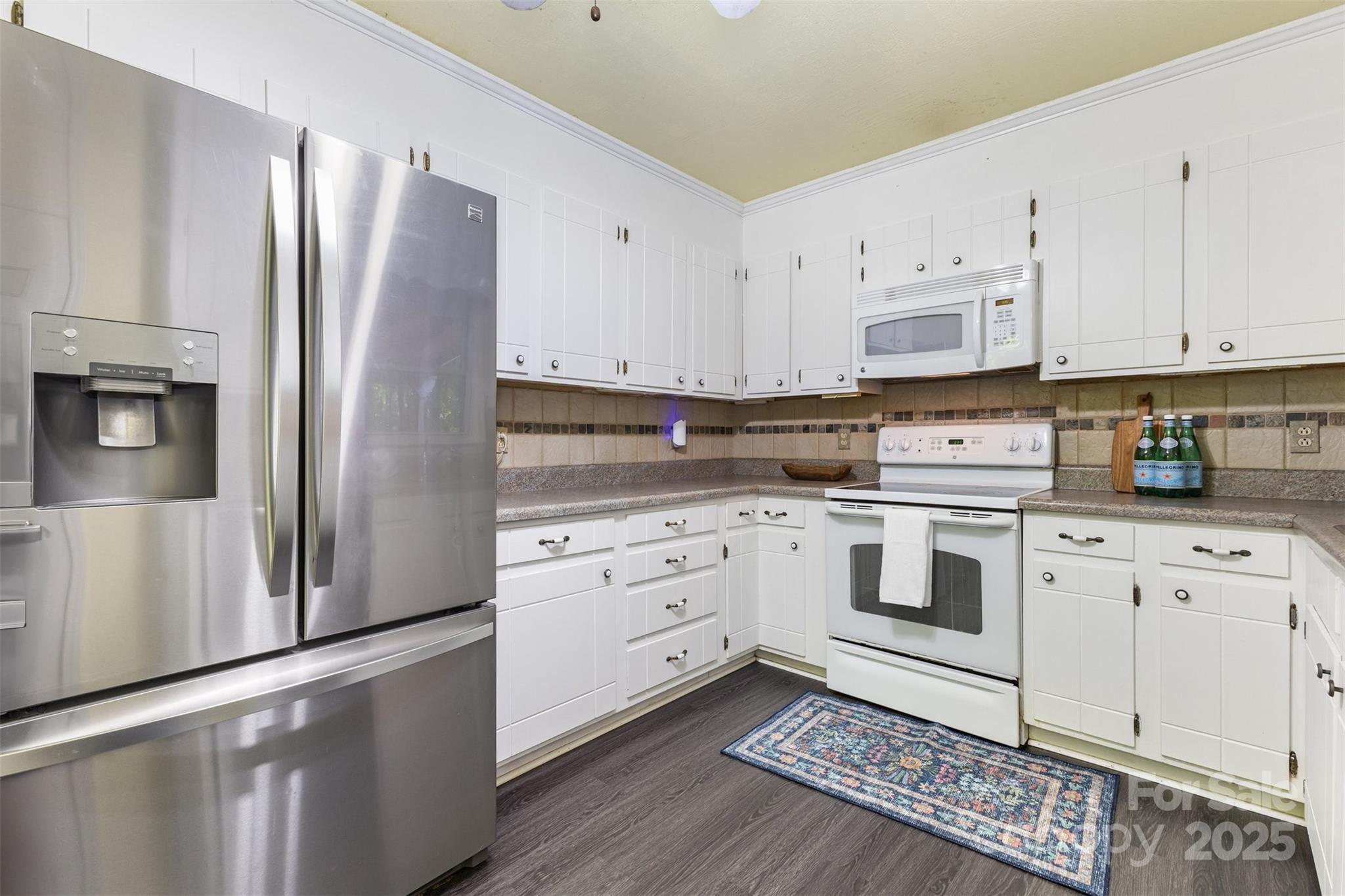 330 Oak Ridge Run Salisbury, NC 28146 - Photo 8 of 47 Gallery Image 8