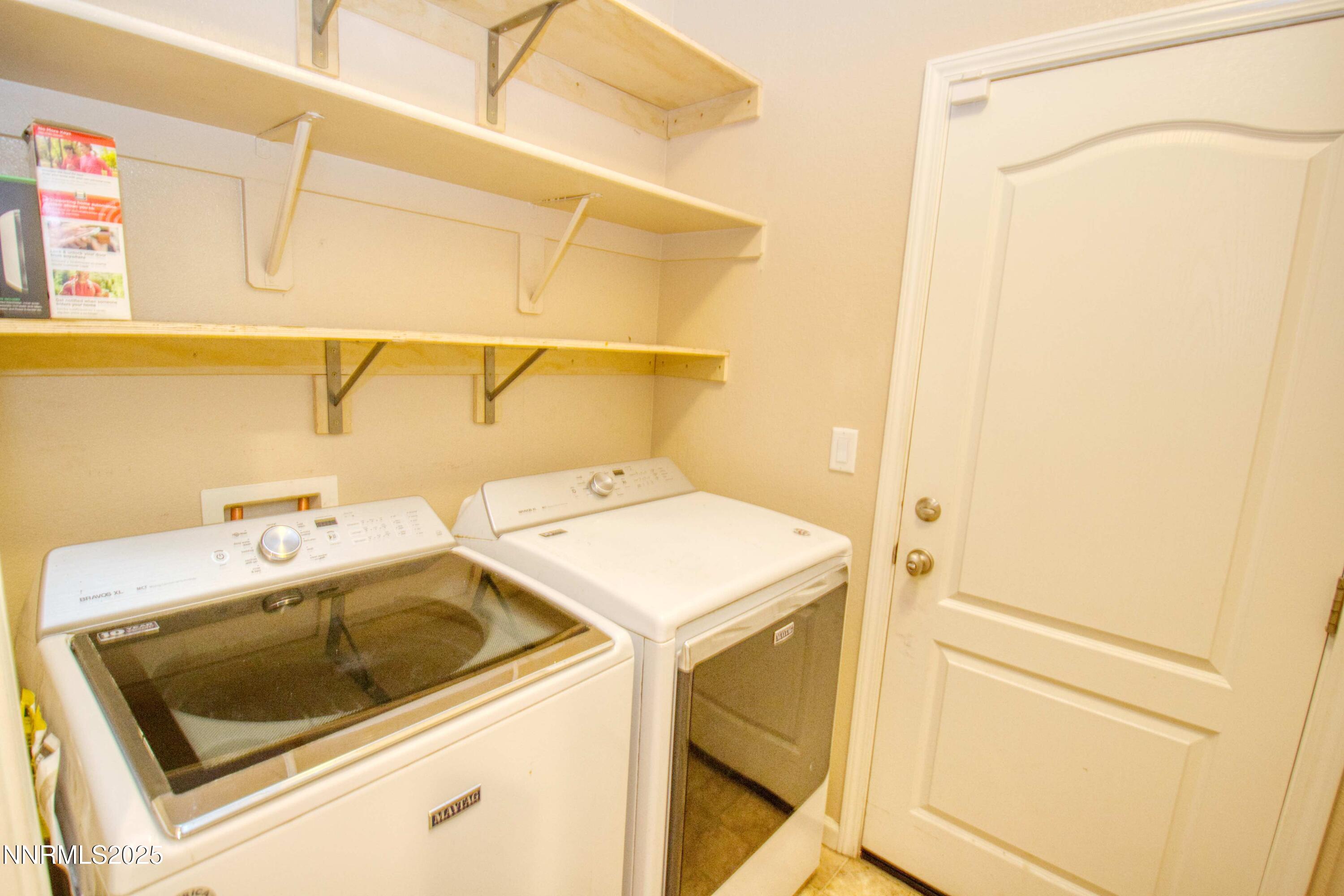 495 Cortono Drive Reno, NV 89521 - Photo 15 of 24 DSC_4624