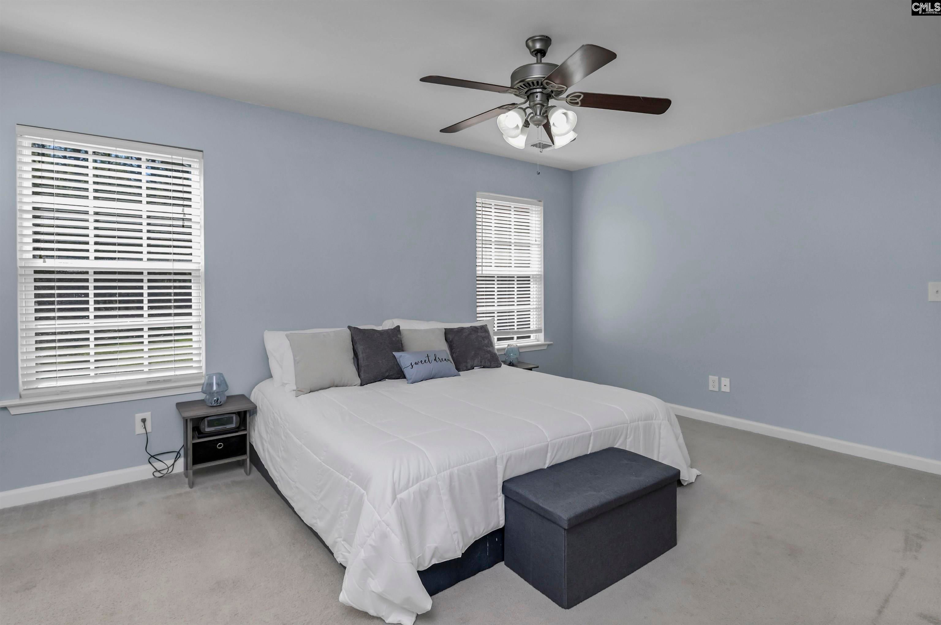 539 Old Bush River Road Chapin, SC 29036 - Photo 20 of 52 Gallery Image 20