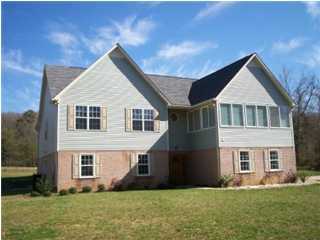 641 County Road 754 Riceville, TN 37370 - Photo 1 of 9 Primary Photo