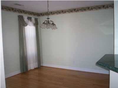 641 County Road 754 Riceville, TN 37370 - Photo 3 of 9 Additional Photo