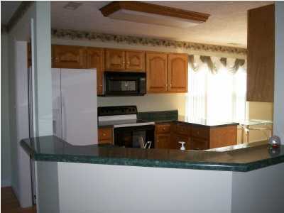 641 County Road 754 Riceville, TN 37370 - Photo 4 of 9 Additional Photo