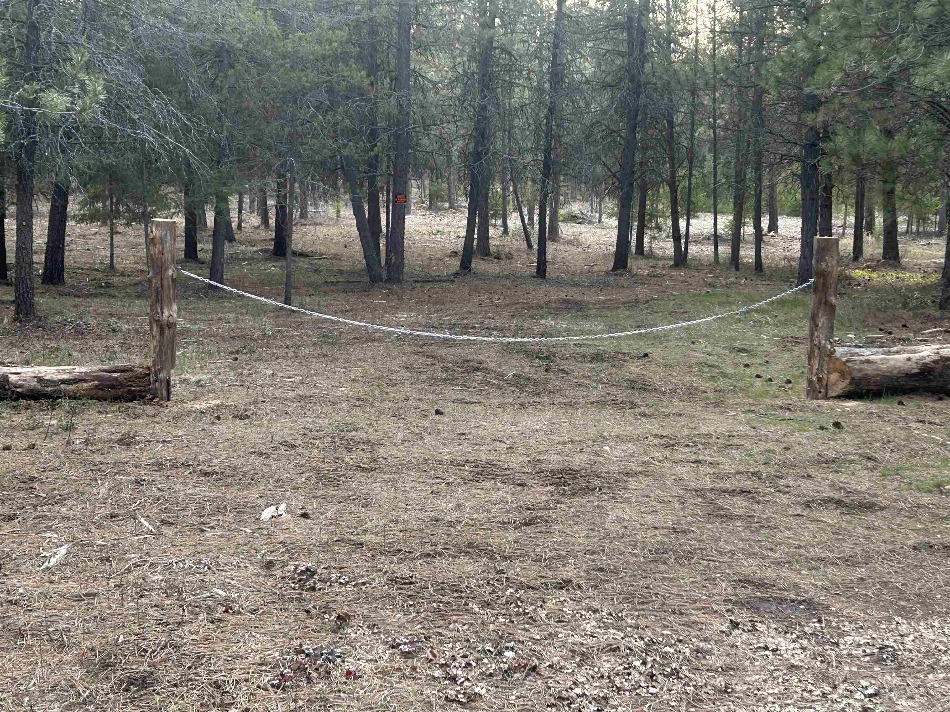 Xxx North Division Road Deer Park, WA 99006 - Photo 5 of 9