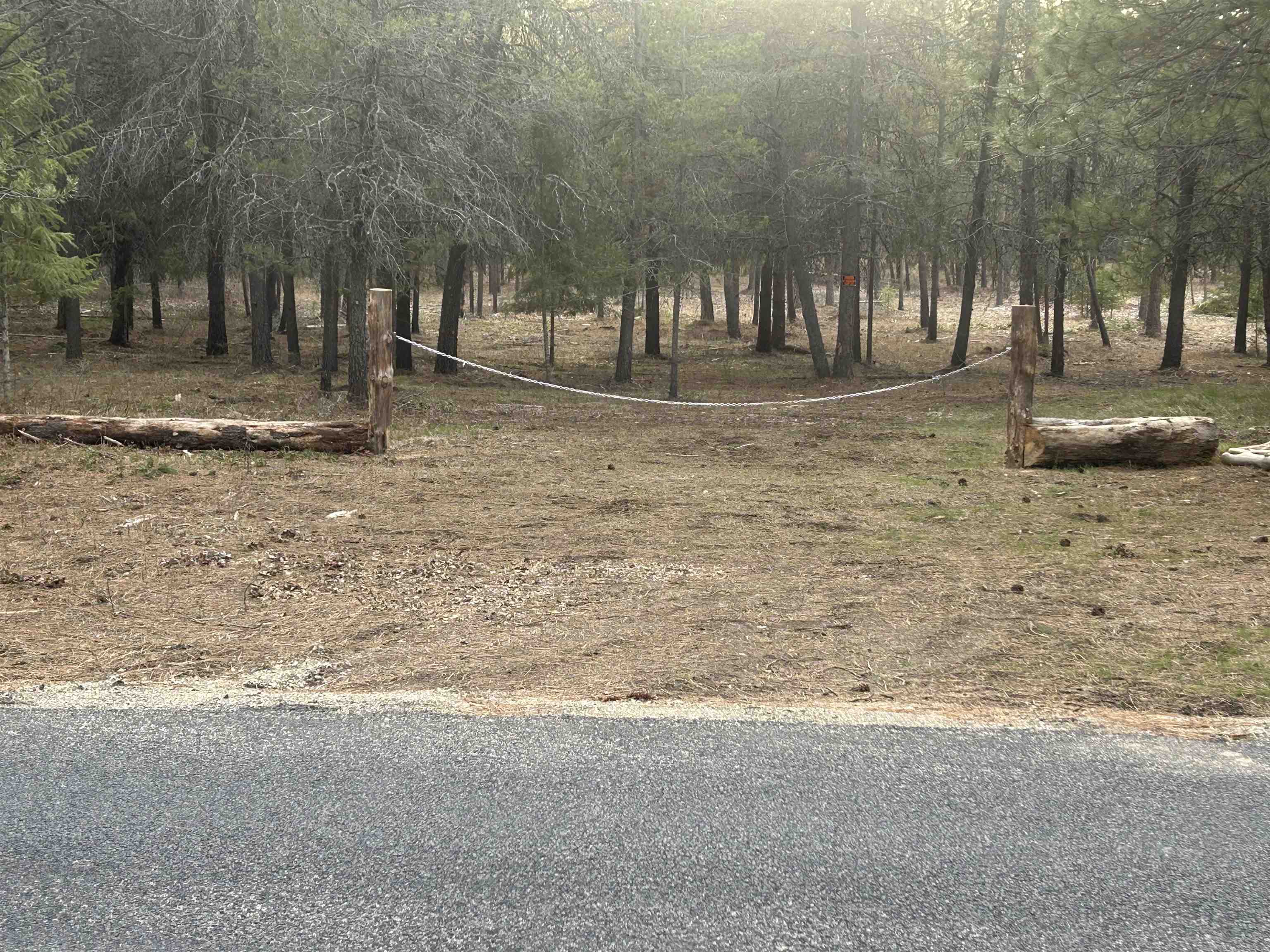 Xxx North Division Road Deer Park, WA 99006 - Photo 9 of 9