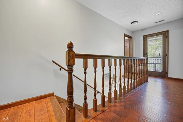 $434,900 | 3218 South 375 East, Shelbyville, IN 46176