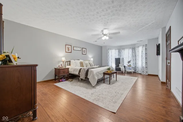 $434,900 | 3218 South 375 East, Shelbyville, IN 46176