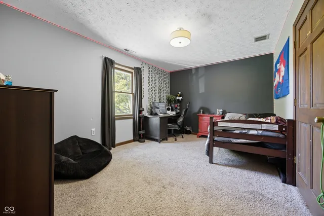 $434,900 | 3218 South 375 East, Shelbyville, IN 46176