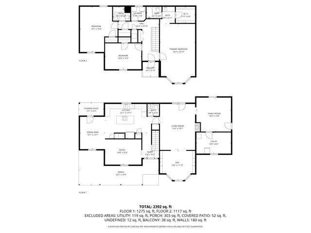 $434,900 | 3218 South 375 East, Shelbyville, IN 46176