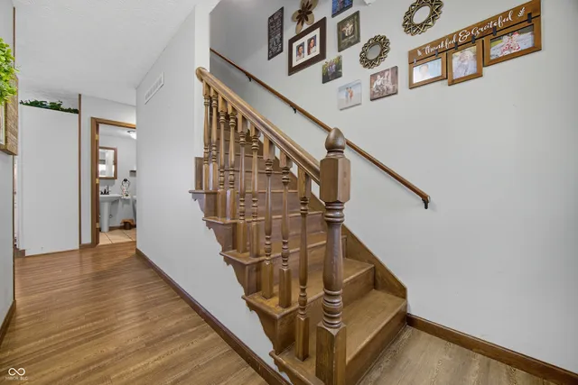 $434,900 | 3218 South 375 East, Shelbyville, IN 46176