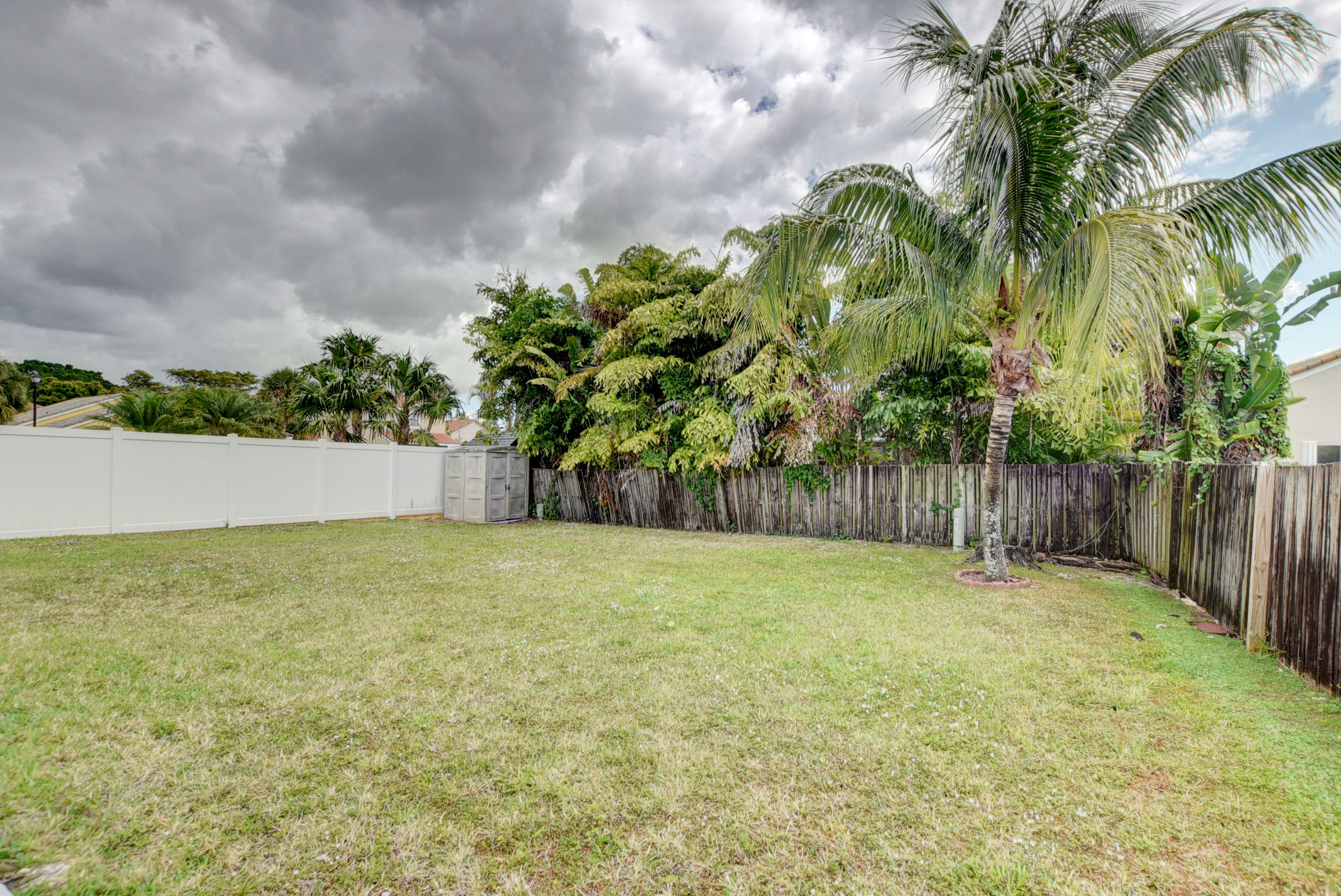 22260 Festival Way Boca Raton, FL 33428 - Photo 35 of 37 34_ebf_0246and4more