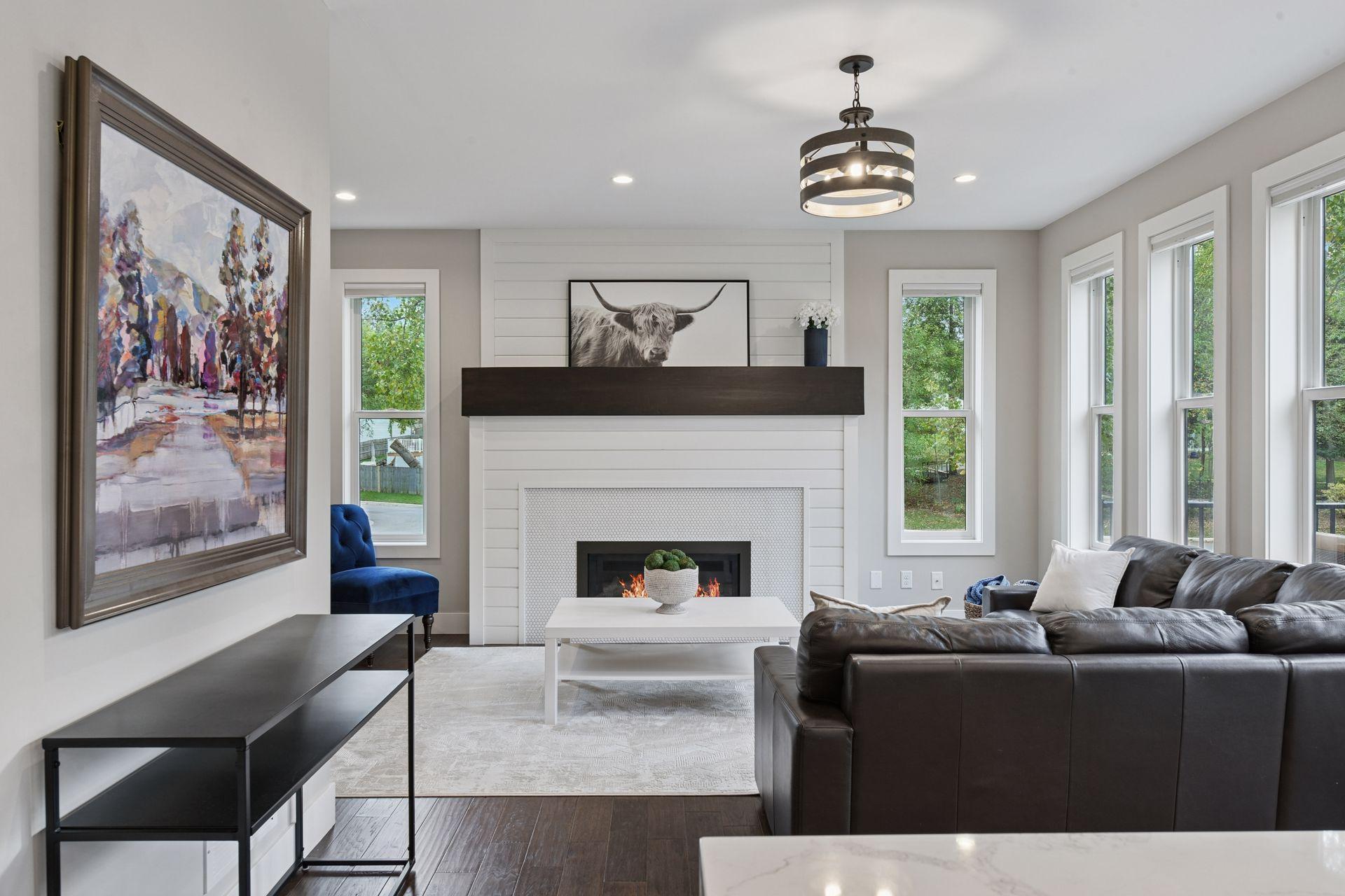 3520 Meadow Lane Minnetonka, MN 55345 - Photo 11 of 56