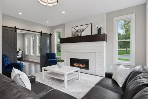 $900,000 | 3520 Meadow Lane, Minnetonka, MN 55345