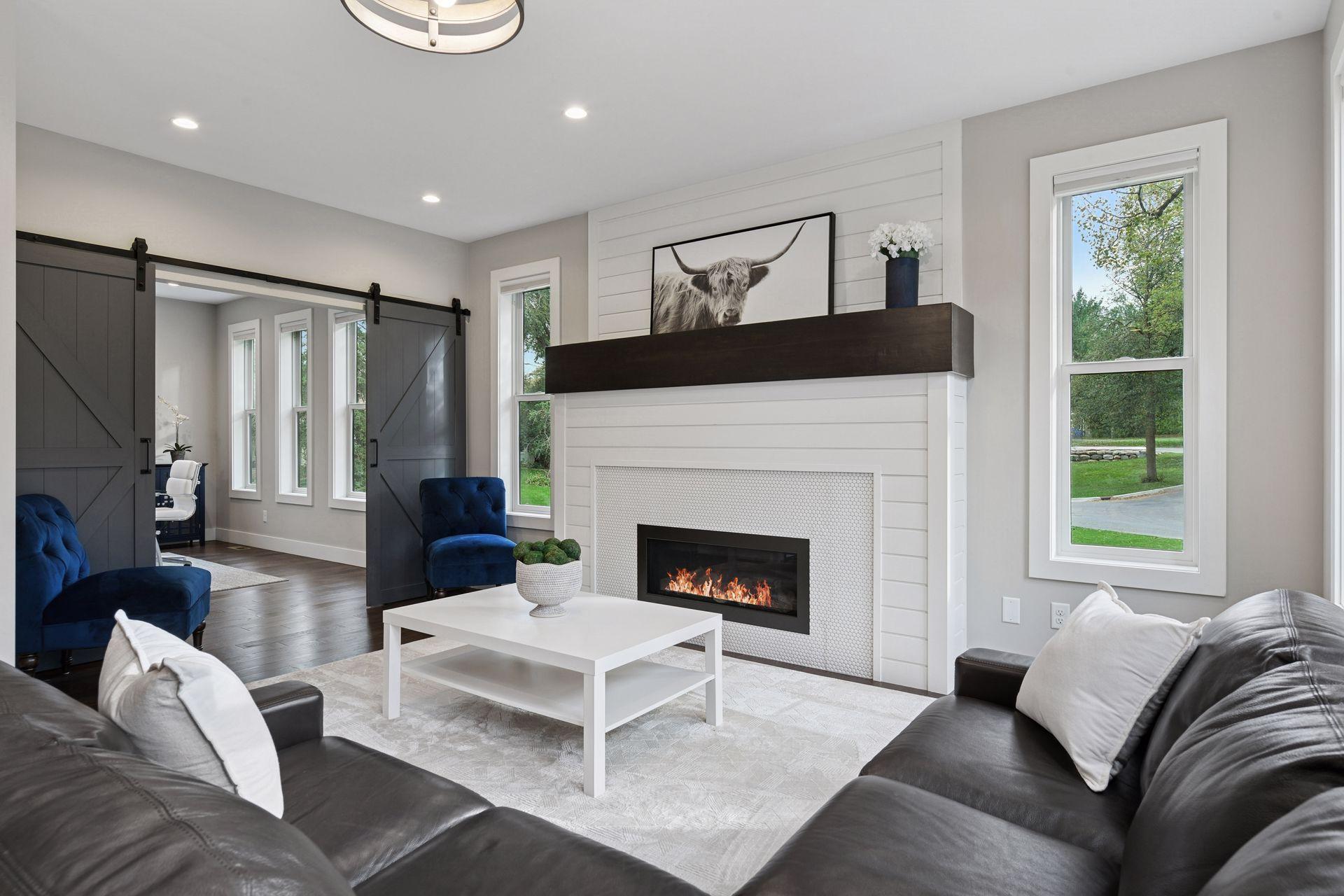 3520 Meadow Lane Minnetonka, MN 55345 - Photo 12 of 56