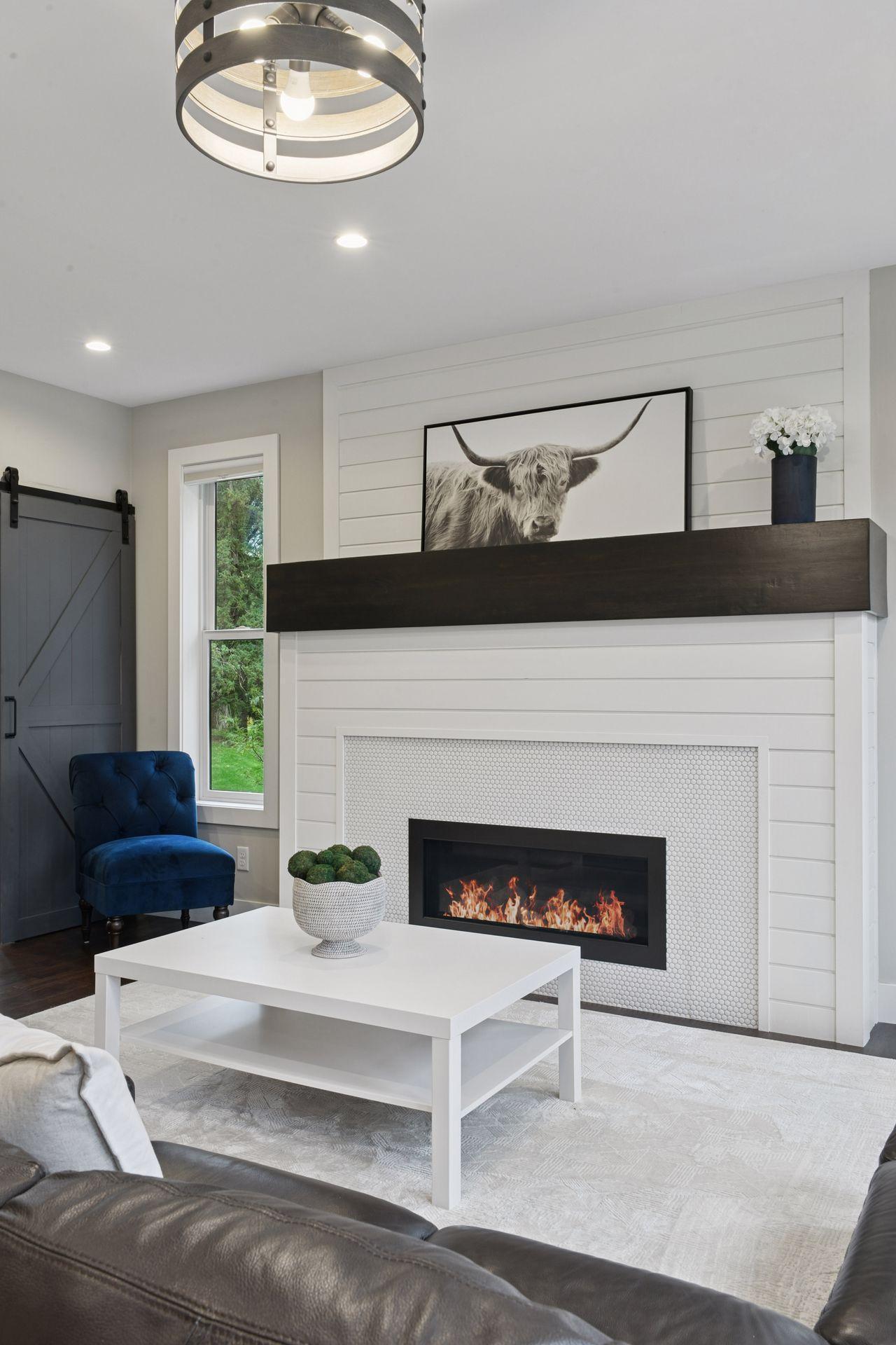 3520 Meadow Lane Minnetonka, MN 55345 - Photo 13 of 56