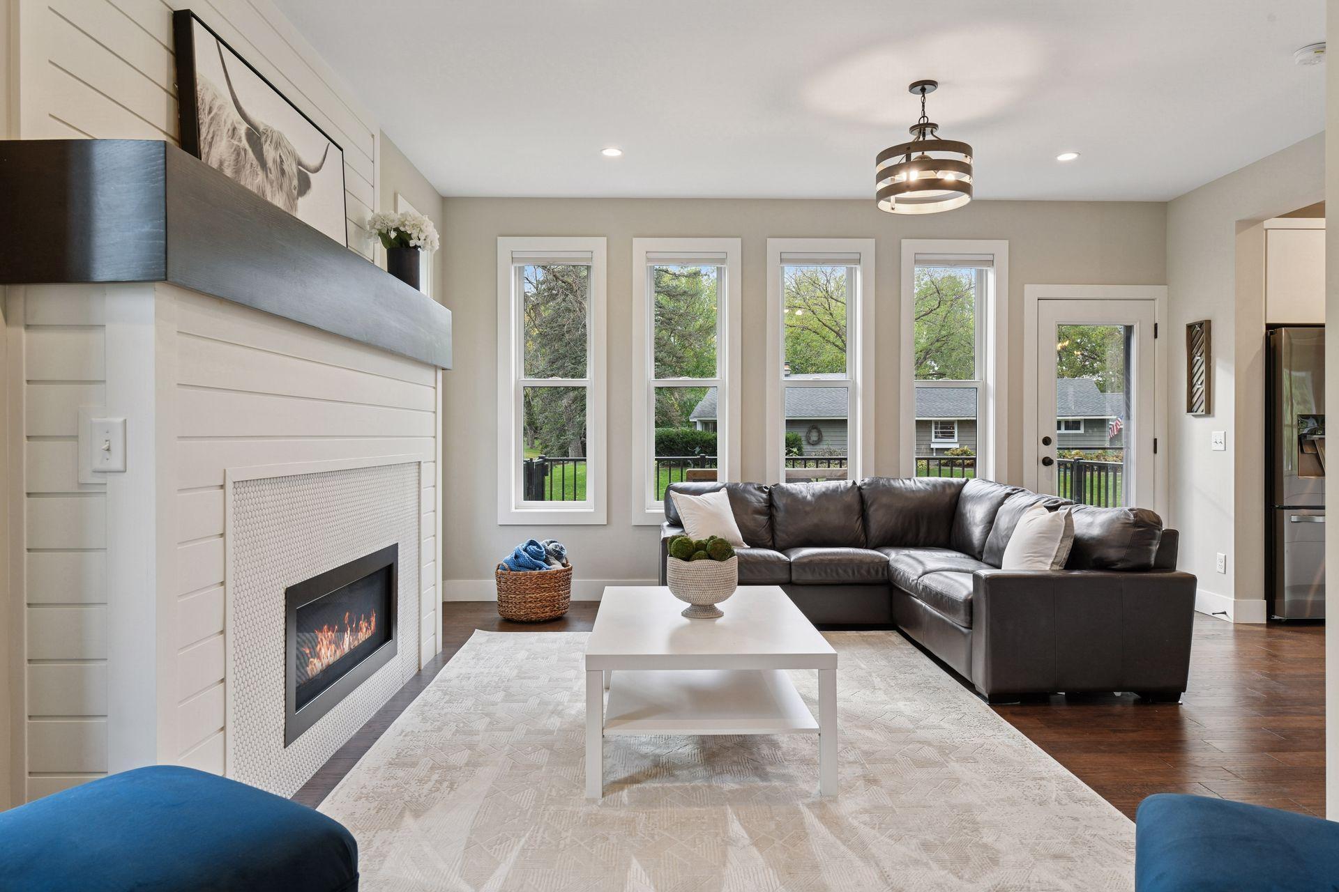 3520 Meadow Lane Minnetonka, MN 55345 - Photo 14 of 56