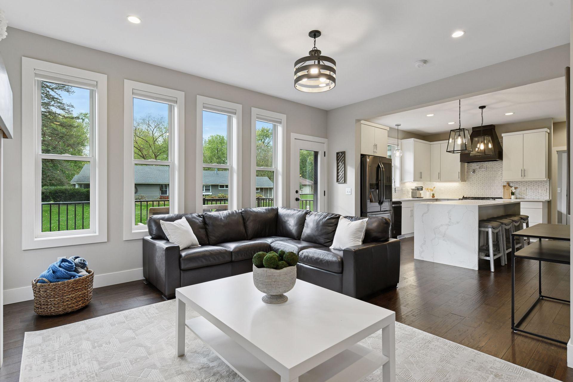 3520 Meadow Lane Minnetonka, MN 55345 - Photo 15 of 56