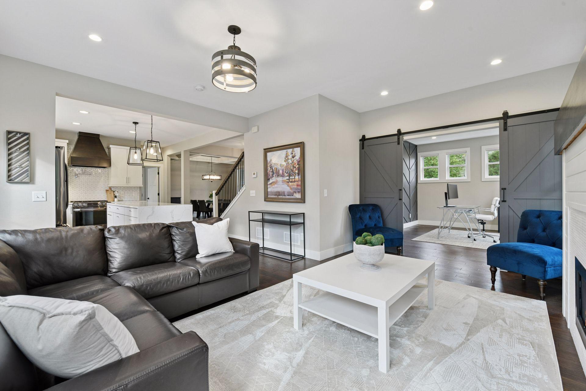 3520 Meadow Lane Minnetonka, MN 55345 - Photo 16 of 56