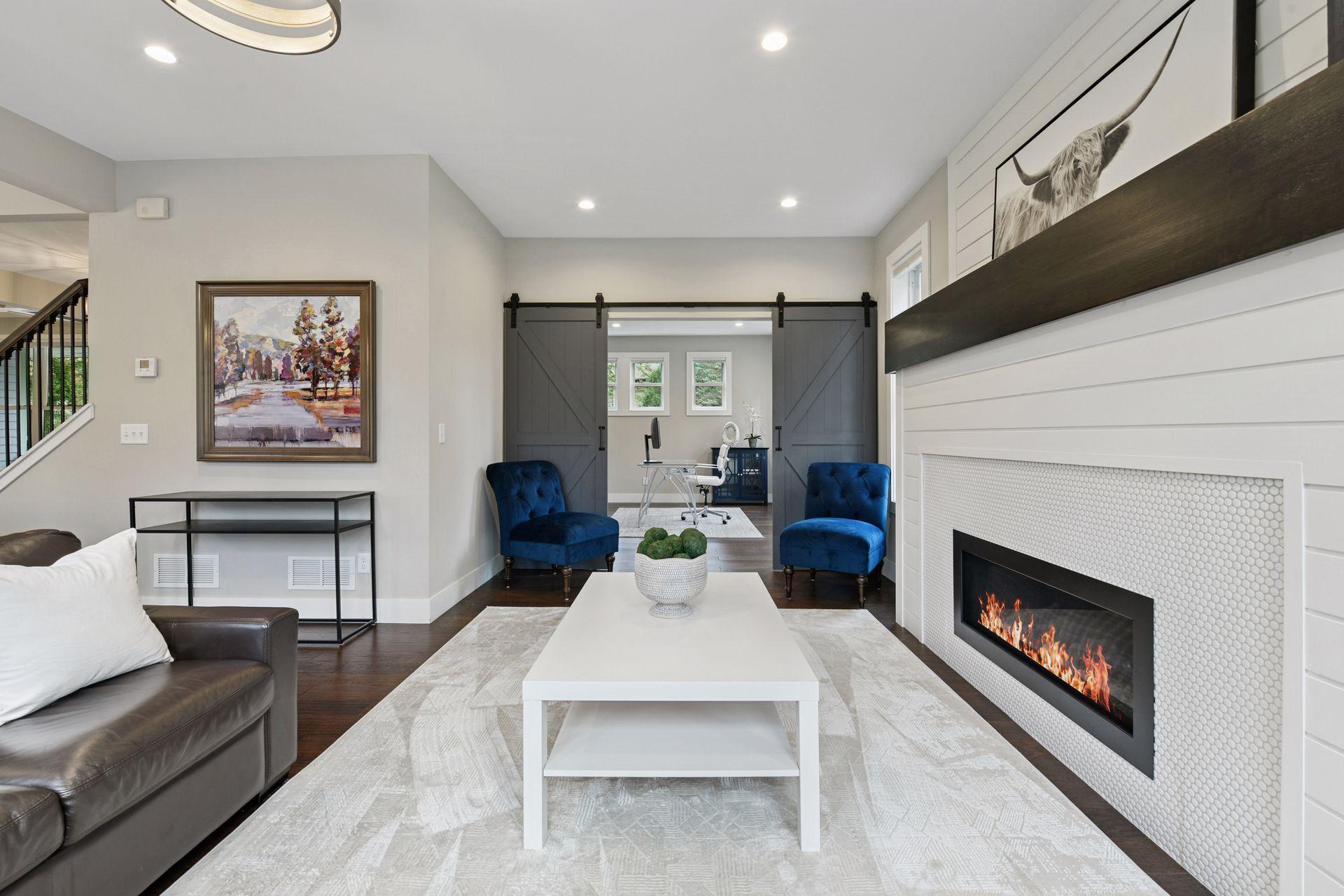 3520 Meadow Lane Minnetonka, MN 55345 - Photo 17 of 56