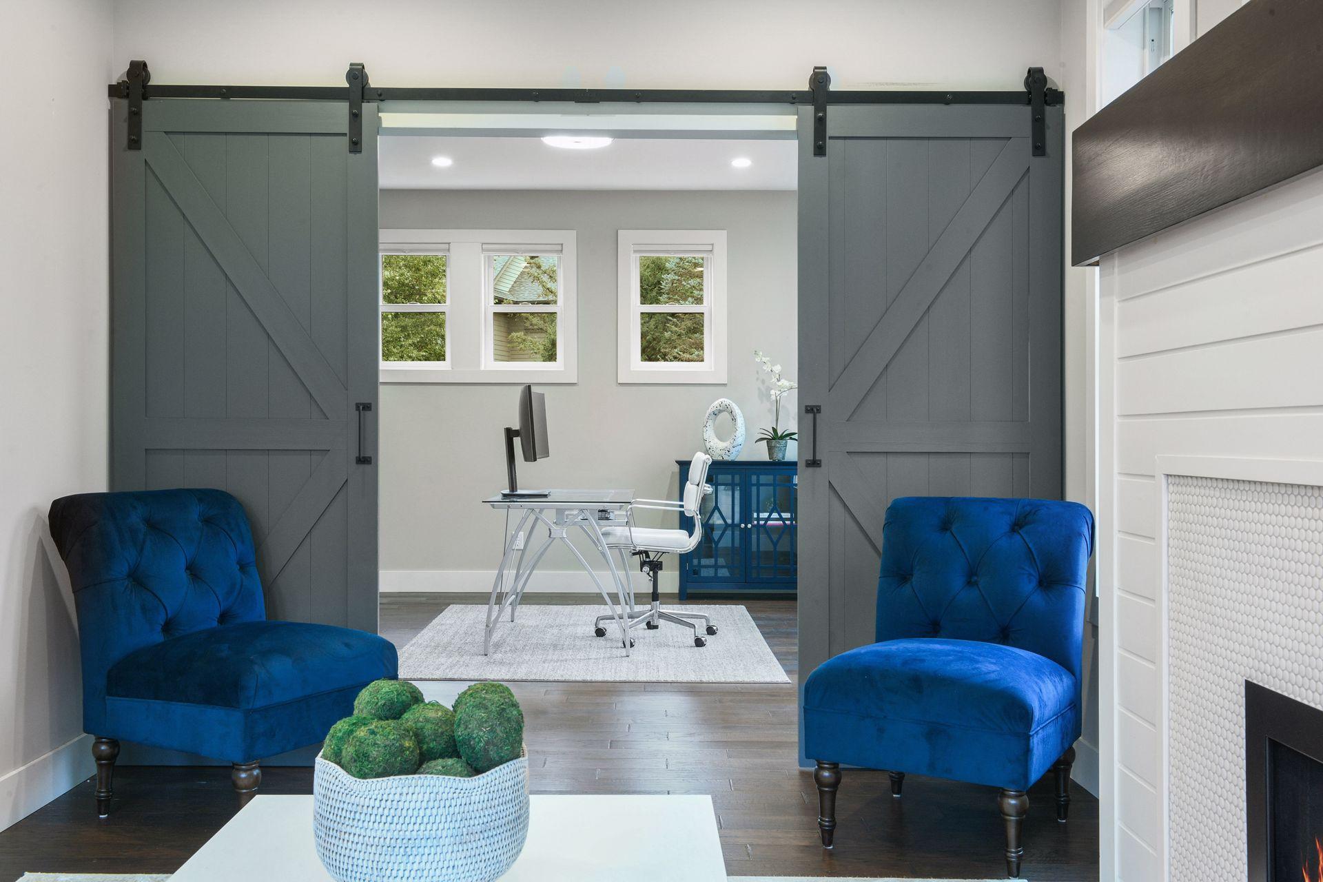 3520 Meadow Lane Minnetonka, MN 55345 - Photo 18 of 56