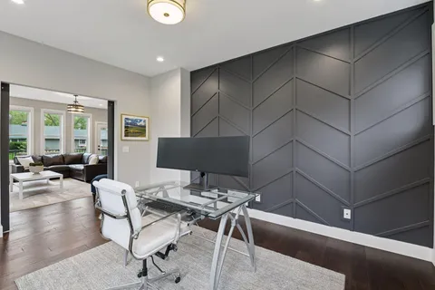 $900,000 | 3520 Meadow Lane, Minnetonka, MN 55345