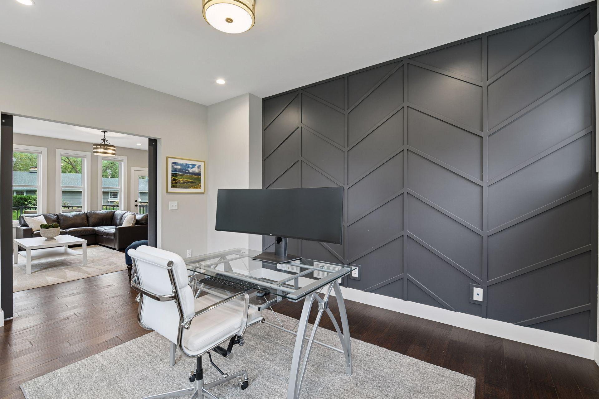 3520 Meadow Lane Minnetonka, MN 55345 - Photo 20 of 56