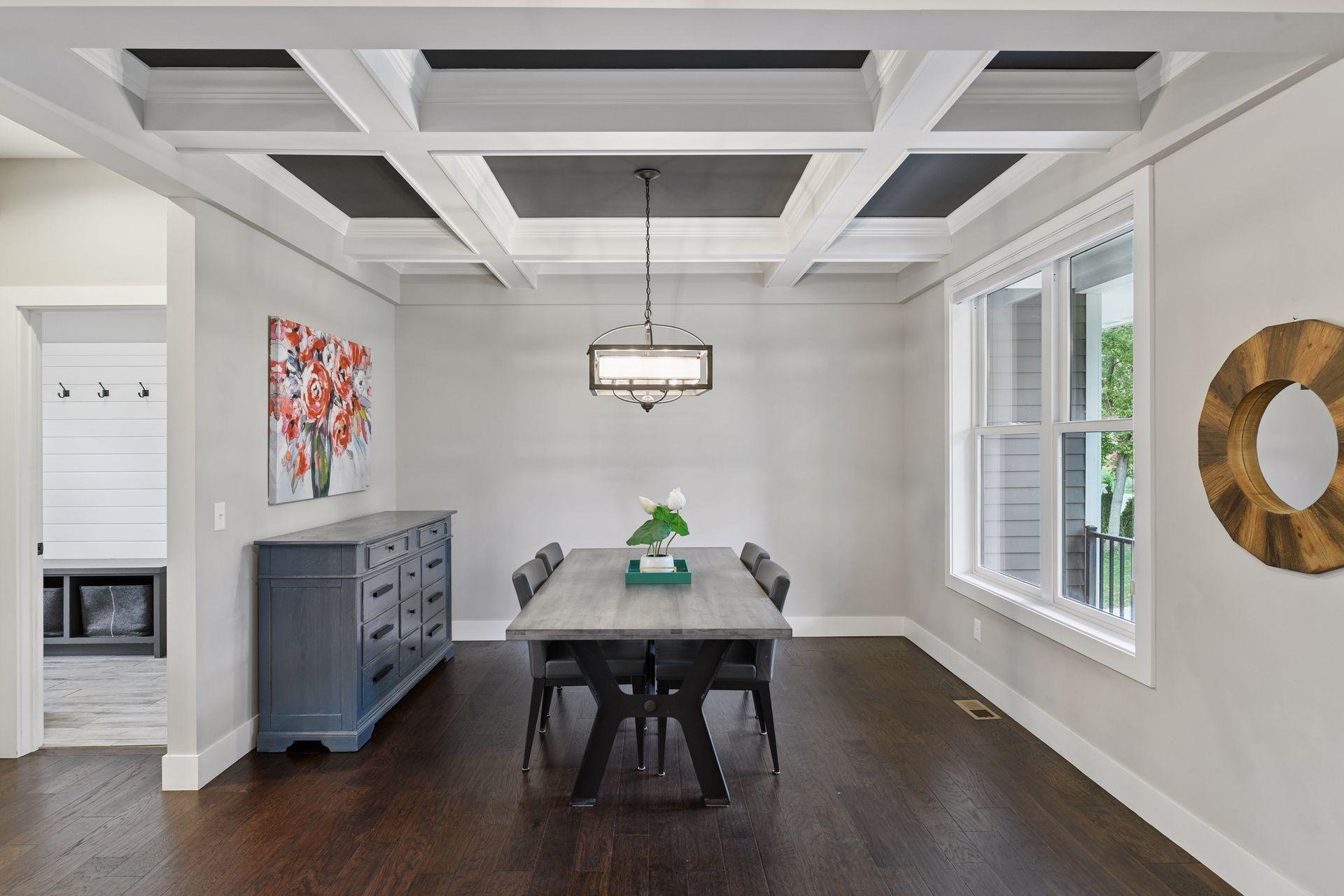 3520 Meadow Lane Minnetonka, MN 55345 - Photo 22 of 56