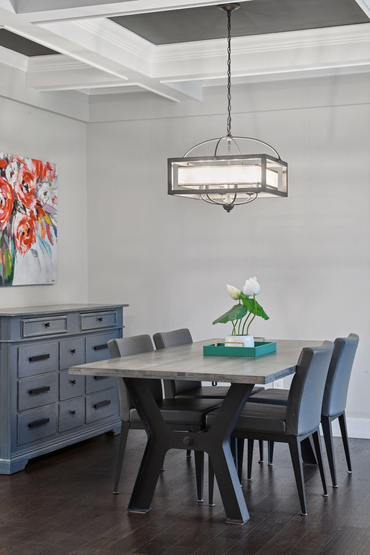 3520 Meadow Lane Minnetonka, MN 55345 - Photo 23 of 56