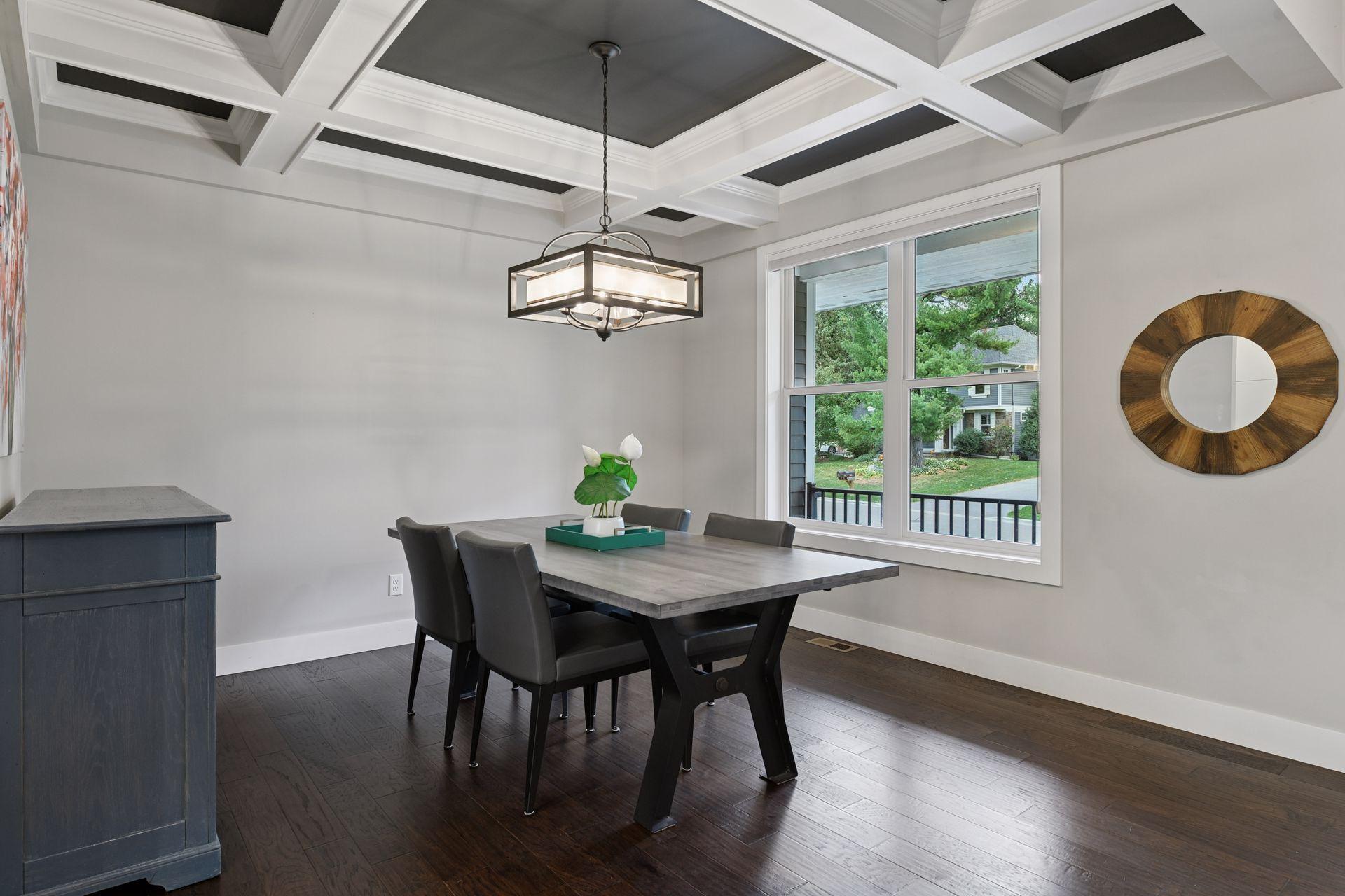 3520 Meadow Lane Minnetonka, MN 55345 - Photo 24 of 56