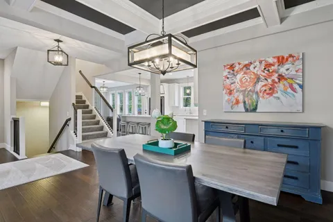 $900,000 | 3520 Meadow Lane, Minnetonka, MN 55345