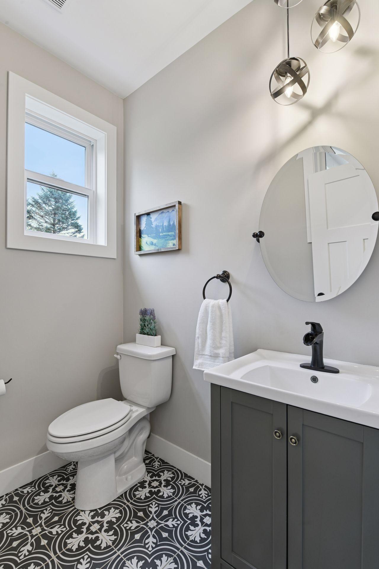 3520 Meadow Lane Minnetonka, MN 55345 - Photo 26 of 56