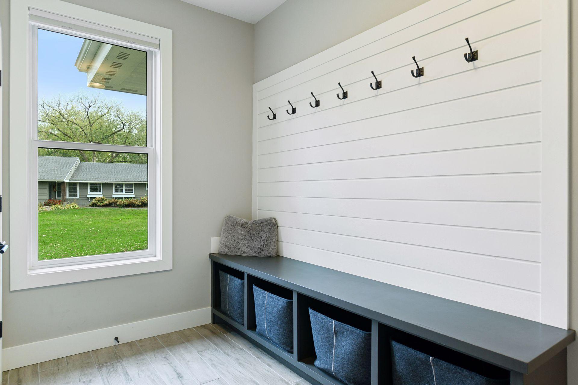 3520 Meadow Lane Minnetonka, MN 55345 - Photo 27 of 56