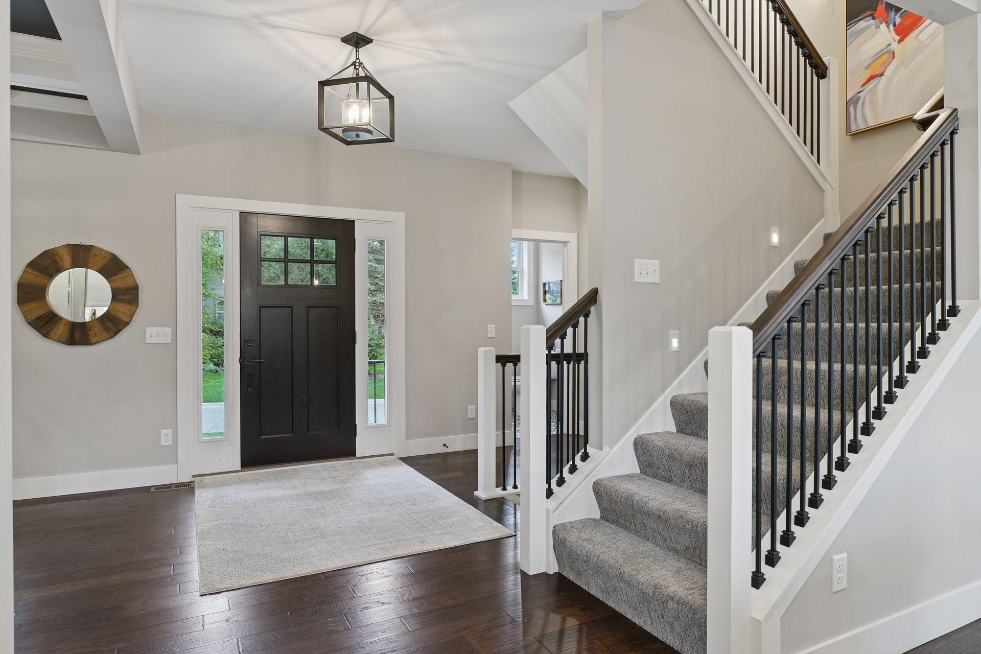 3520 Meadow Lane Minnetonka, MN 55345 - Photo 28 of 56