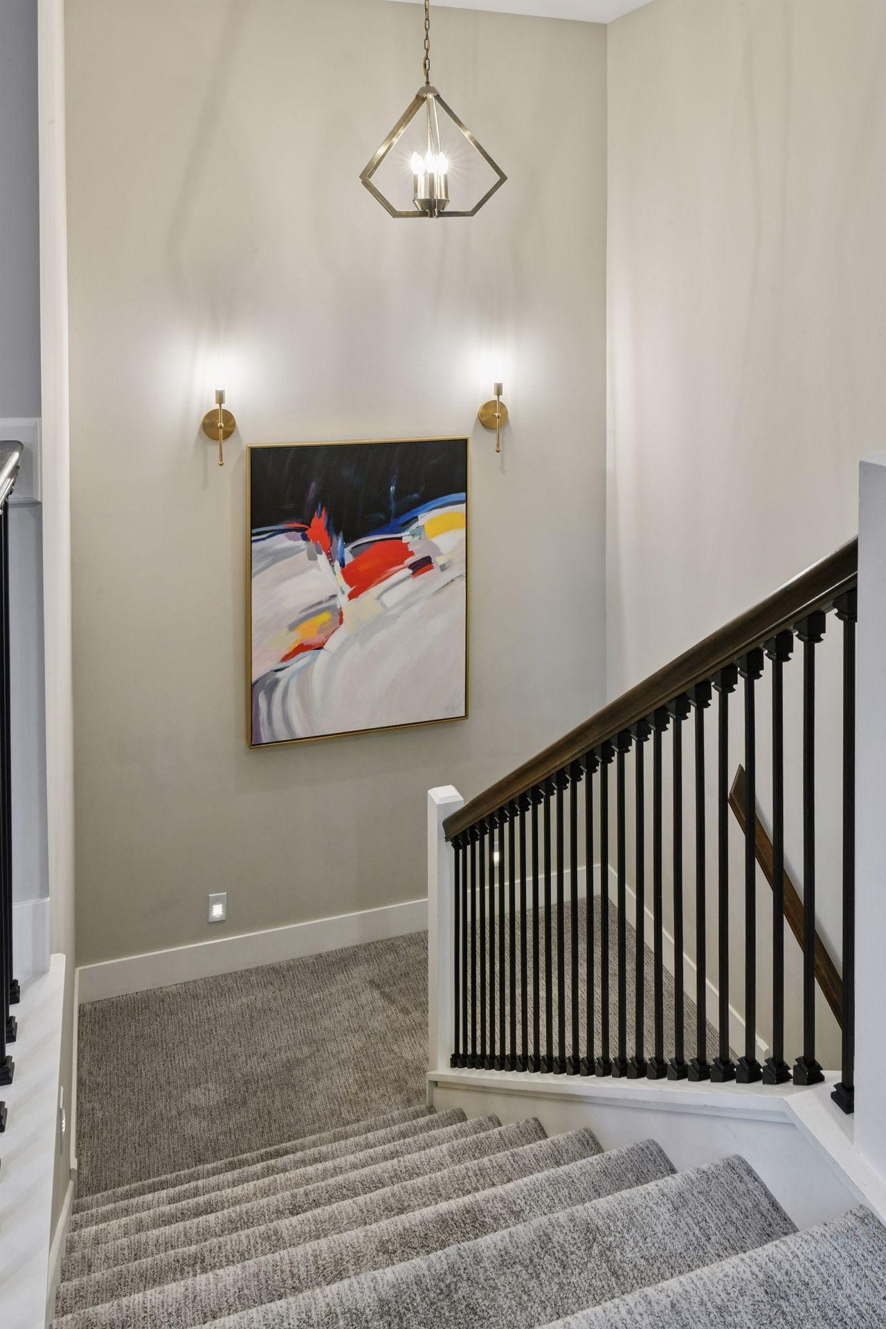 3520 Meadow Lane Minnetonka, MN 55345 - Photo 29 of 56