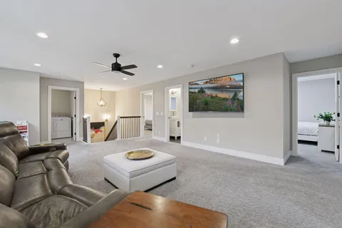 $900,000 | 3520 Meadow Lane, Minnetonka, MN 55345